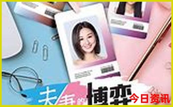 南昌市区旅游景点推荐