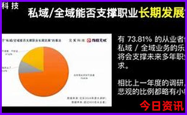贵阳伤情鉴定在什么地方做
