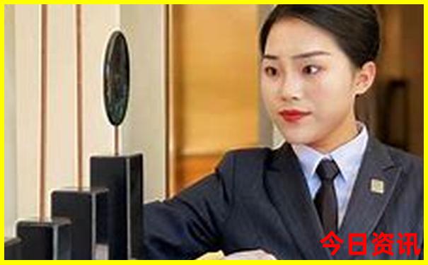 安吉有什么好玩的景点推荐