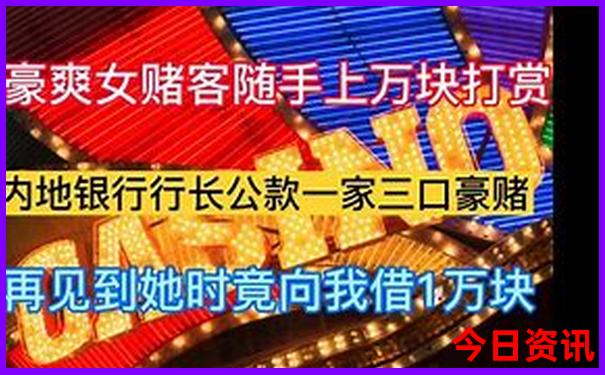 桑干河大峡谷游玩攻略