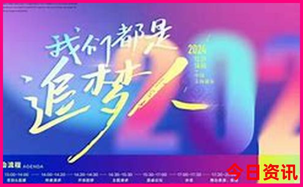 三门峡市十大旅游景点