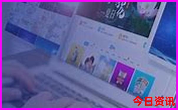 安顺周边小众景点