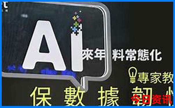 重庆必打卡22个景点