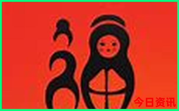 东北大连旅游攻略