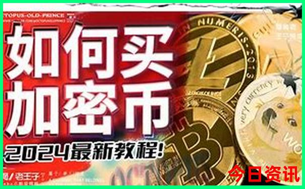 西安必游景点排名