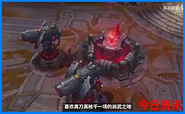 自驾游朱家尖最佳线路